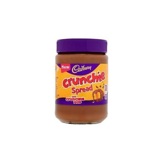 Cadbury Spread 400g Lokma Gurme
