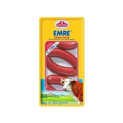 Emre Sucuk 1kg