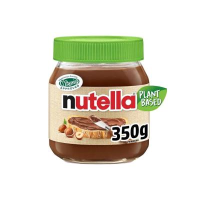 Nutella Vegan 350g