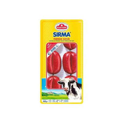 Sırma Sucuk 1kg