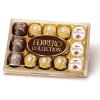 Ferrero Collection 15 Pieces 172g