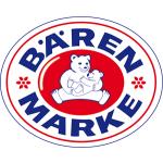 Baren Marke