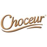 Choceur
