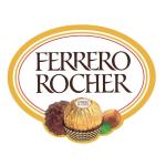 Ferrero