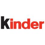 Kinder
