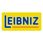 Leibniz