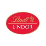 Lindt