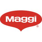 Maggi