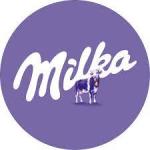 Milka