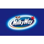MilkyWay
