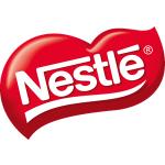 Nestle