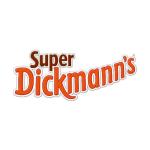 Super Dickmann's