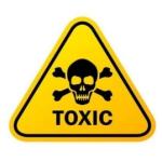 Toxic