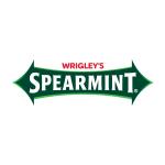 Wrigley's Spearmint